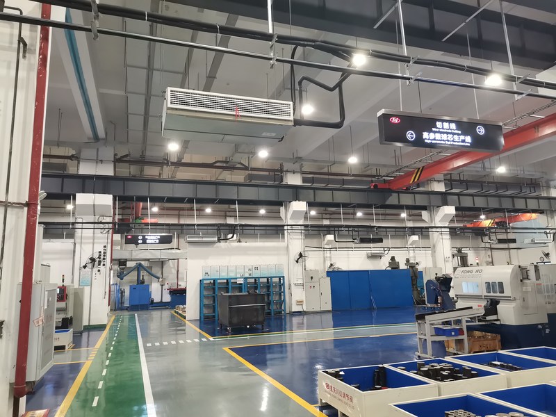 China Silian Technical Import & Export Co.,ltd.chongqing company profile