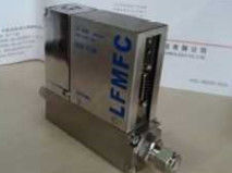 Micro Thermal Gas Mass Flow Meter Natural Gas Liquefied Gas Compressed ...